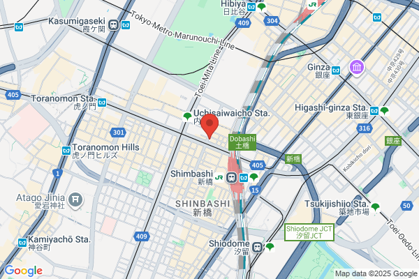 焼鳥と地酒 SAKE酉