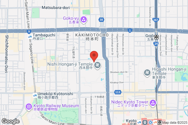 セカンドストリートBRANCH札幌月寒店