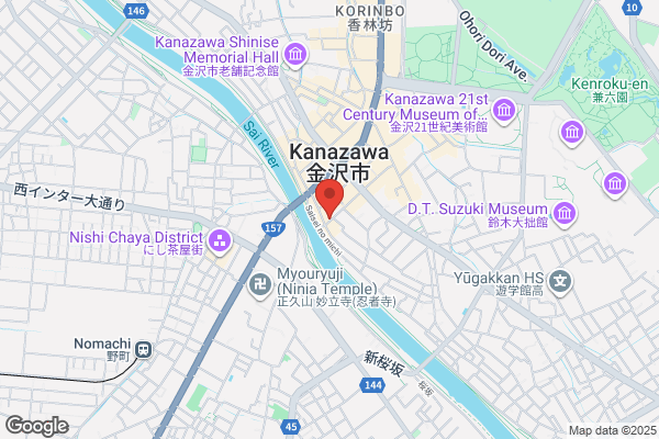 東進衛星予備校 札幌南20条校