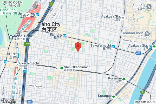 ENEOS Dr.Driveセルフ花園ラグビー場店(ENEOSフロンティア)