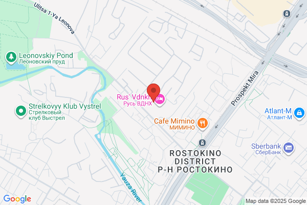 PUDOステーション　アカカベ　Drg徳庵駅前店