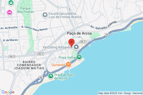 MOVESPORT