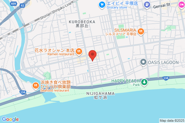 DESCENTE ららぽーと湘南平塚