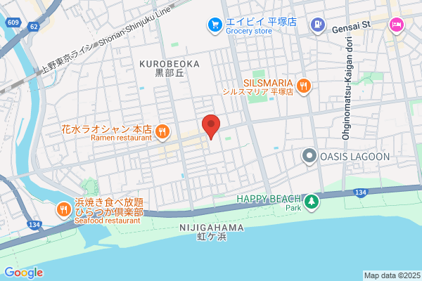 お番菜あや