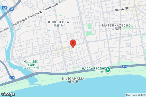ドクターマーチン ららぽーと湘南平塚店