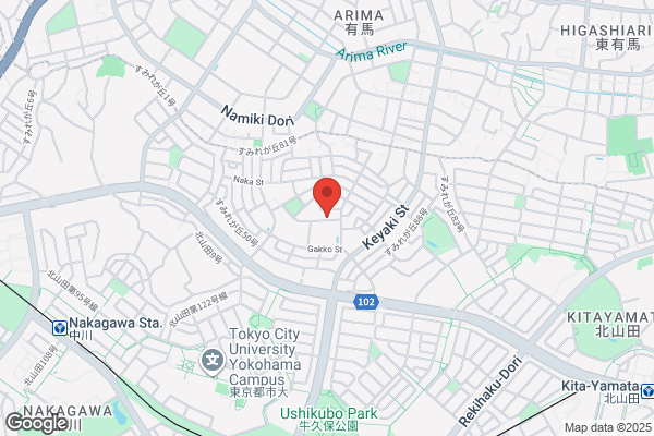 焼肉ダイニング ワンカルビ ルララこうほく店