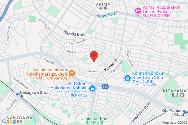コスミック＠看板屋
