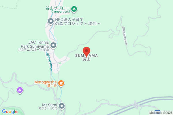 ステーキハウス ブロンコビリー伏見桃山店
