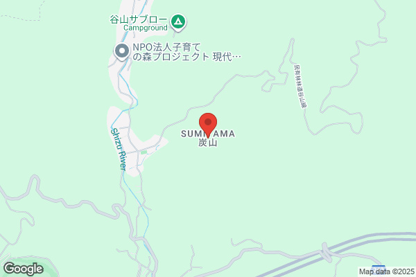 Bonuru ボヌール