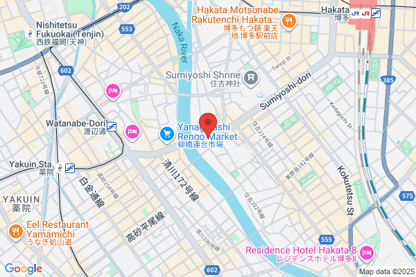東横INN三河安城駅新幹線南口2