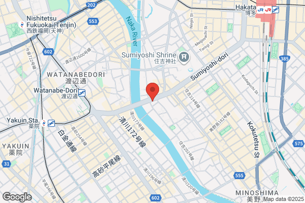 東横INN三河安城駅新幹線南口1