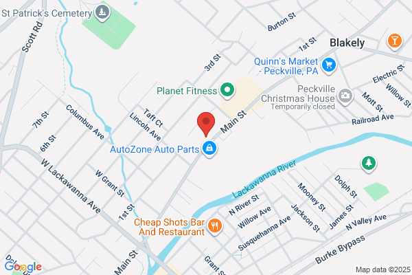 JRJP博多ビル