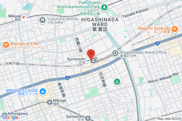 レカイエ オイスターバー　JR博多シティ店