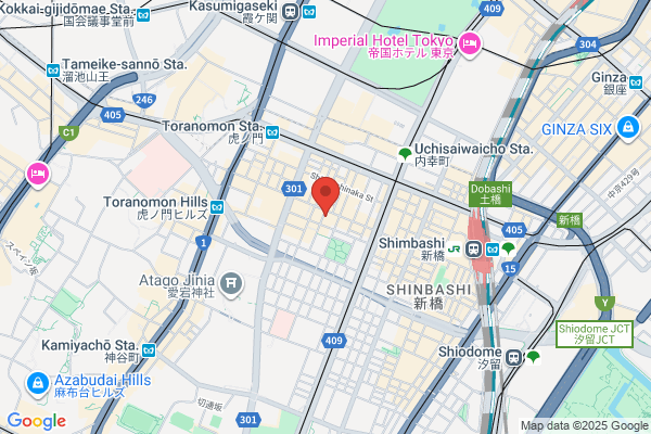 銀しゃり炉端 てる房 Team J