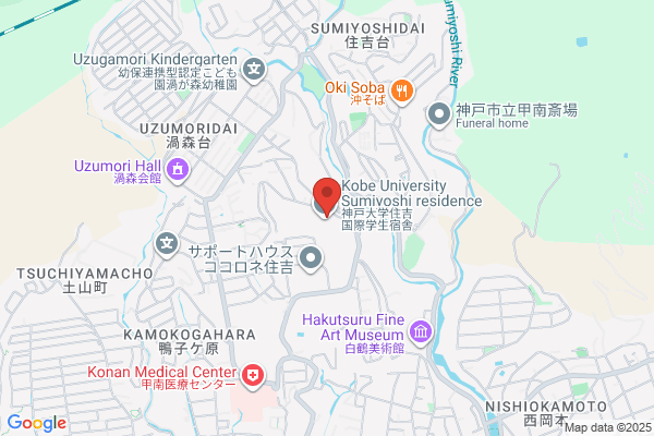 ヘーベルハウスRESIDENCE 岐阜県庁前展示場
