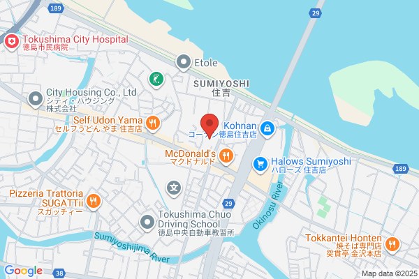 こくみん共済 coop＜全労済＞ 共済ショップ岐阜店