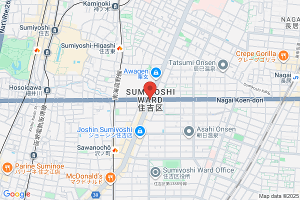 積水ハウス（株） 新前橋展示場