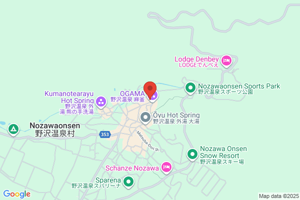ルートイングランティア福山SPA RESORT