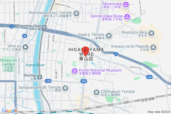 イタリアン POZ DINING 関内店