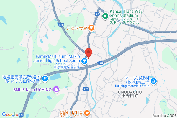 株式会社 東亜Group