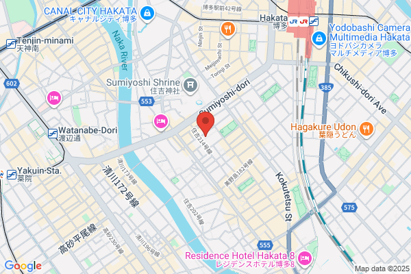 LitRoom 縮毛矯正 髪質改善 艶髪特化美容室