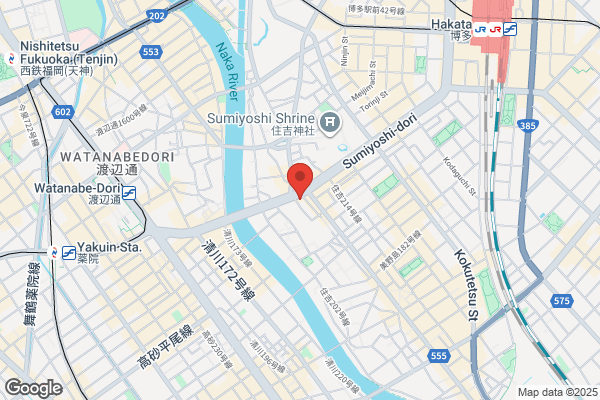 JOYFIT24 獨協大学前