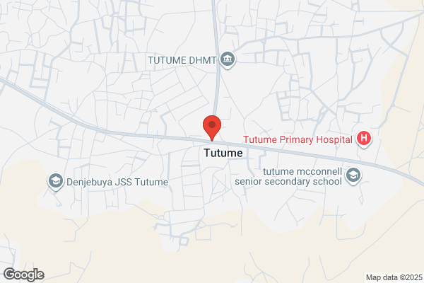 tutumu【ツツム】