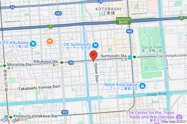 ENEOS Dr.Driveセルフ奈良こどもの国店(ENEOSフロンティア)