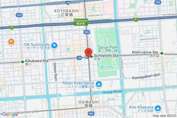 PUDOステーション　セブン-イレブン　横浜藤が丘1丁目店