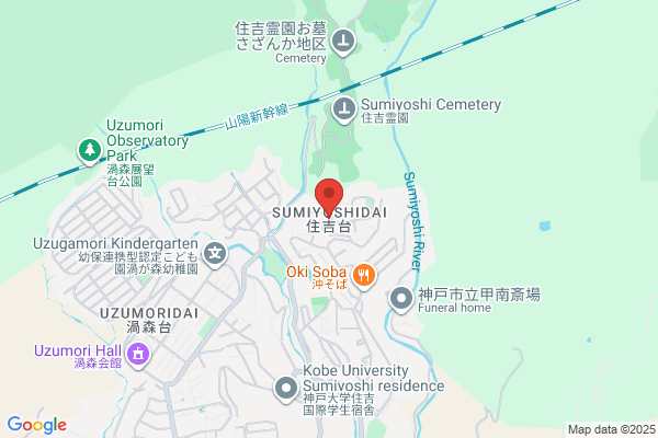 YFサポート株式会社 町田オフィス