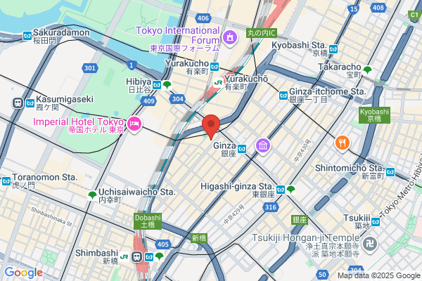 Lennus