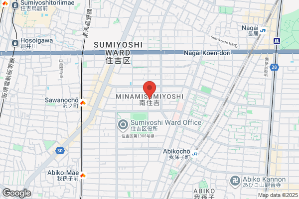 株式会社あやめ不動産