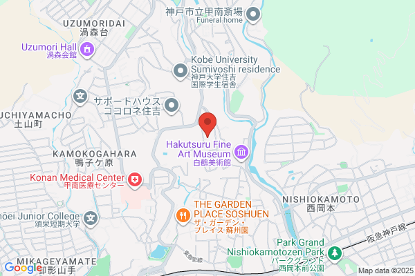 セカンドストリート 神戸東灘店
