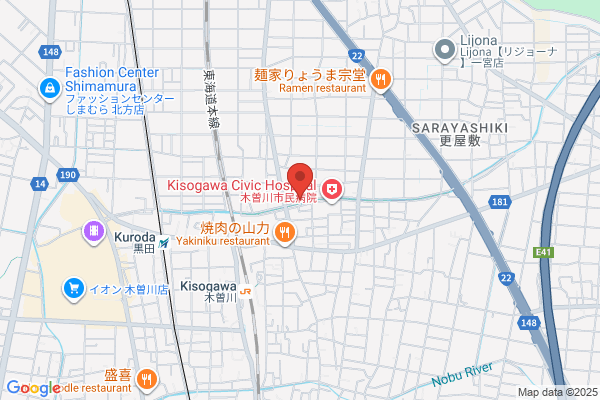 JTB イオンモール四條畷店