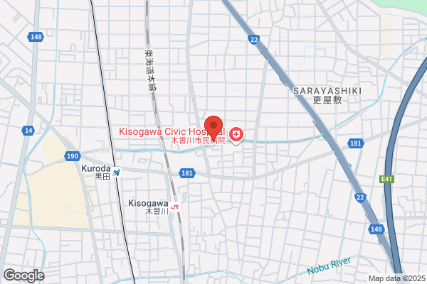 JTB 川越支店(法人営業専門支店)