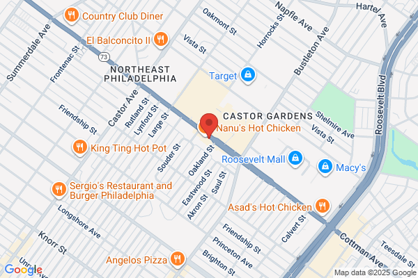 Lotus hair design