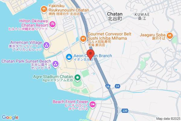 JAM マリンクラブ