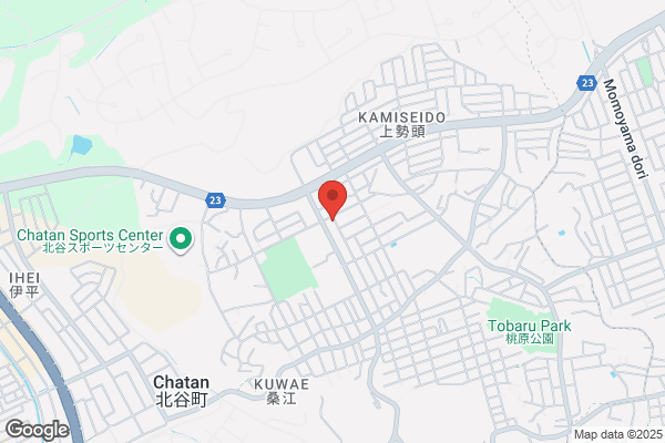 RINX 沖縄北谷店