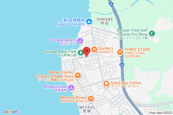 105 DELi&肉酒場