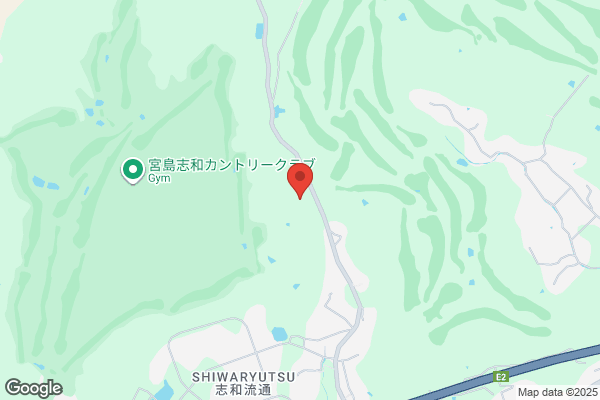 ル シズィエム サンス