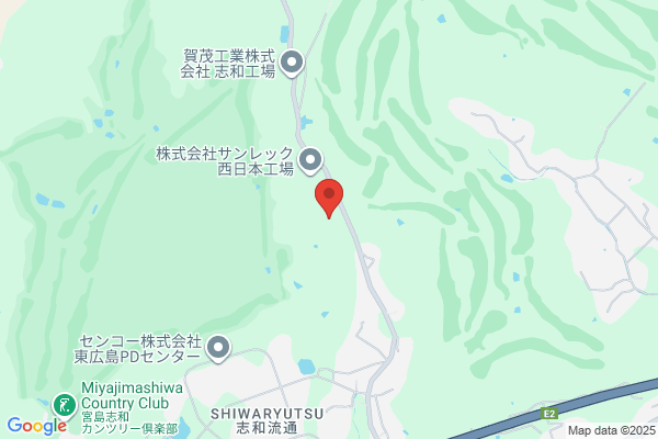 児童発達支援・放課後等デイサービス aile blanc
