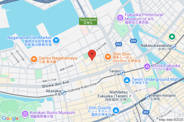 Kitchen＆Bar 猿の家