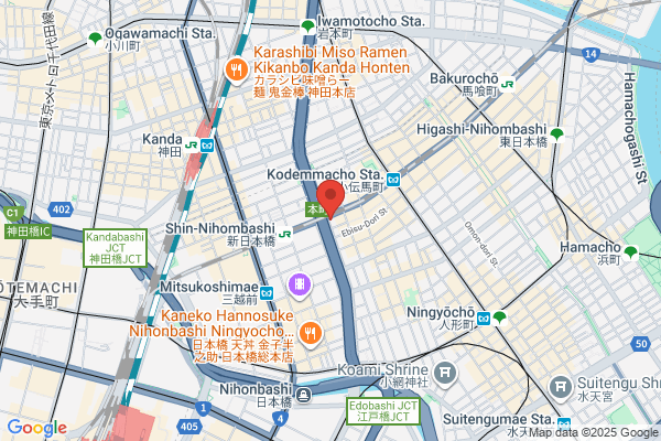 パーソナルトレーニングELEMENT千種店