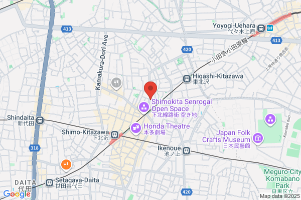 小見塗装株式会社