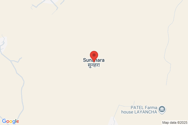 ロイヤルホームセンター 西枇杷島