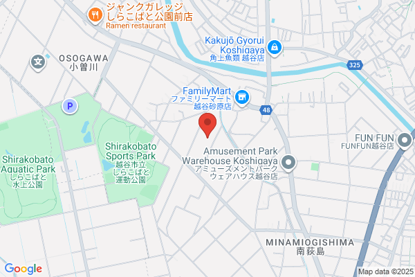 D&C ヴァータ