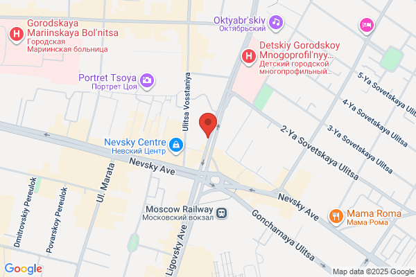 ラーメン山岡家 名古屋宝神店