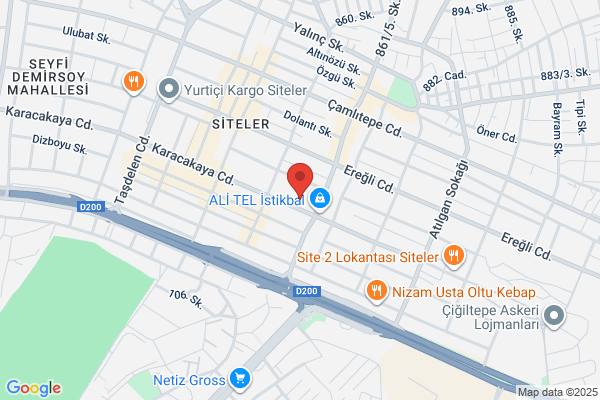 N'design（株式会社N）