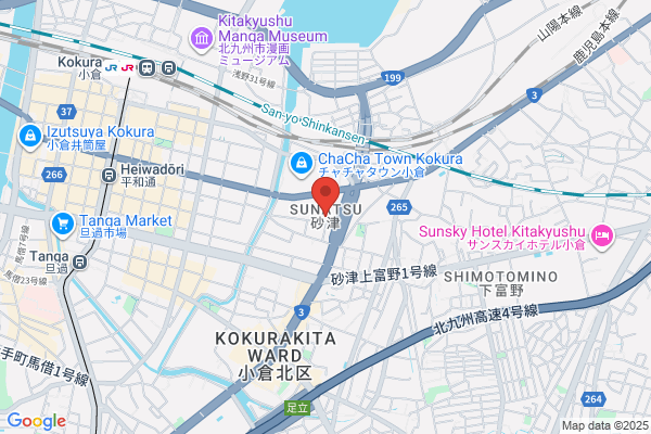 メンズ脱毛サロン 男の居場所