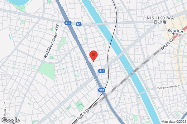 杏林堂薬局 エキマチ店 調剤
